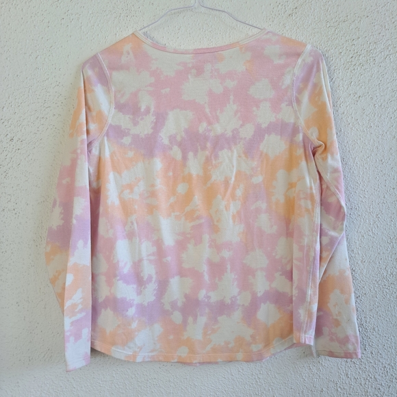 😀CAT & JACK TOP - Picture 2 of 3